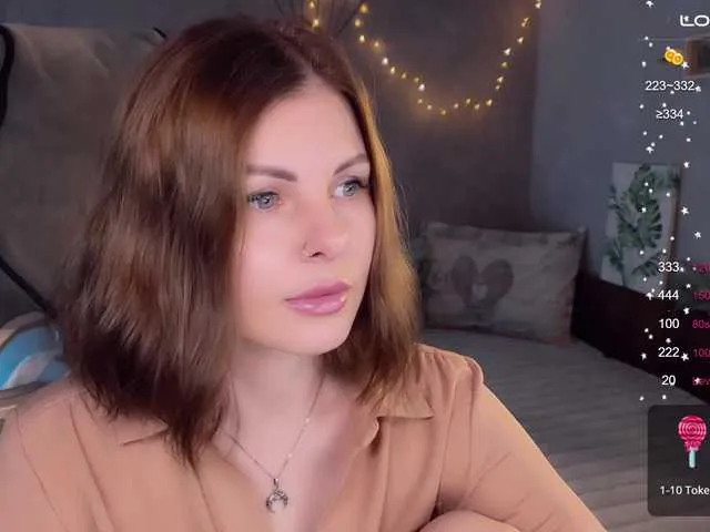 LiluDallass Image 17