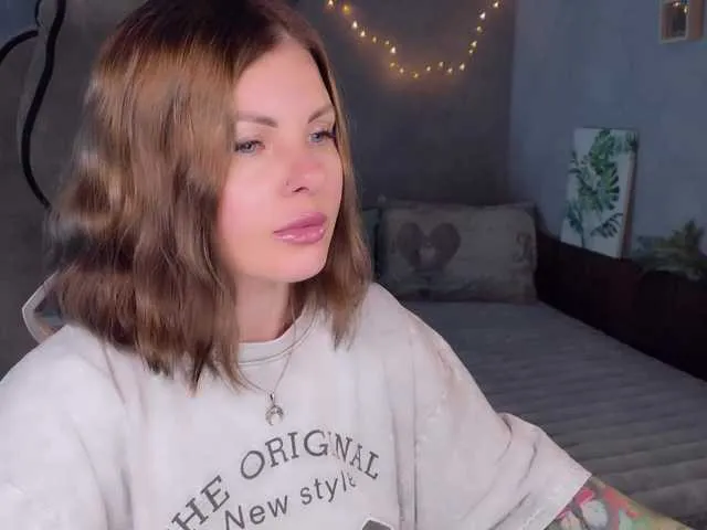 LiluDallass Image 18