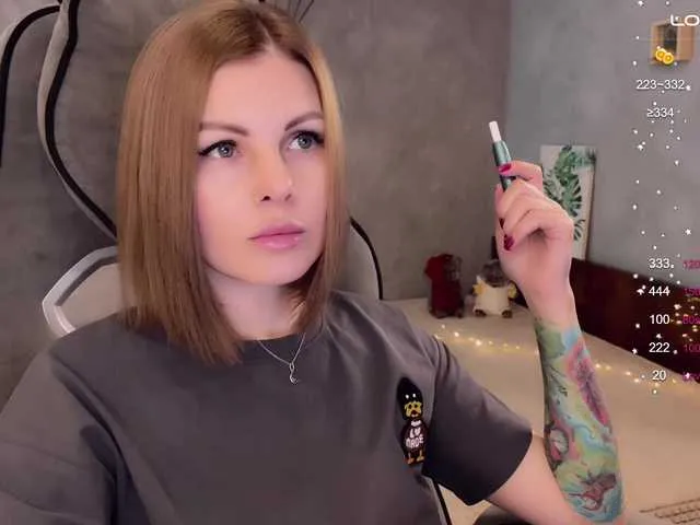 LiluDallass Image 2