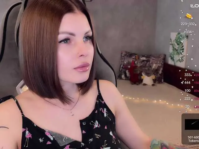 LiluDallass Image 5