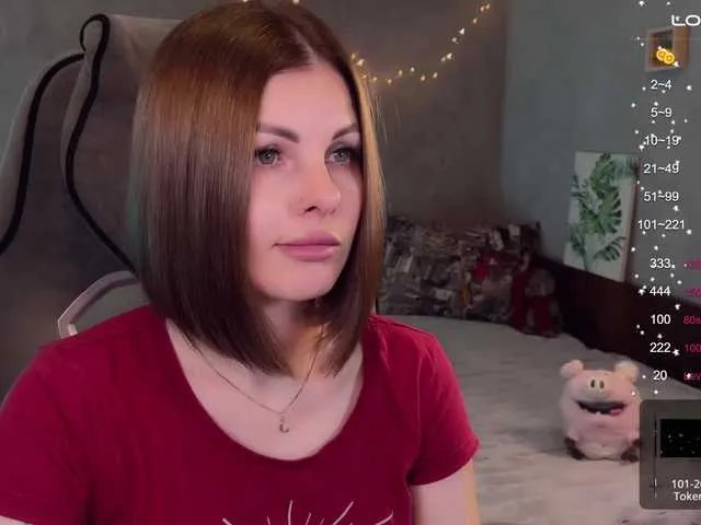 LiluDallass Image 8