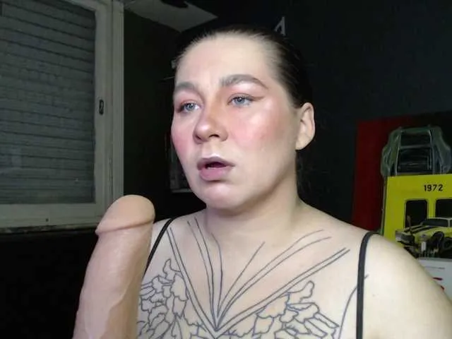 dafnemoon_1 – webcam model profile photo Image 10