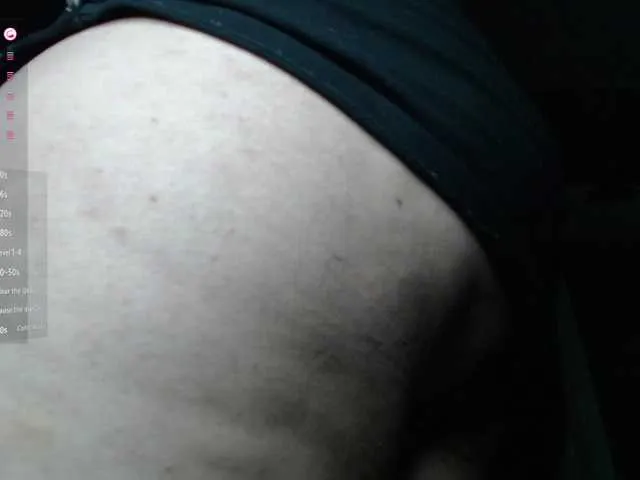 dafnemoon_1 – webcam model profile photo Image 15