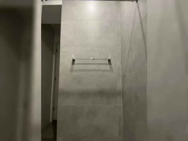 mayadashaaa – webcam model profile photo Image 12