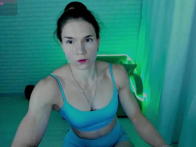floriamANDjazmin – webcam model profile photo Image 13