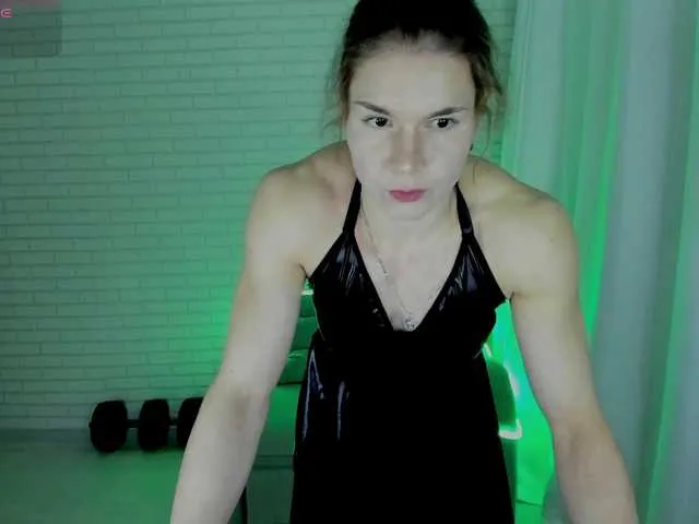 floriamANDjazmin – webcam model profile photo Image 4
