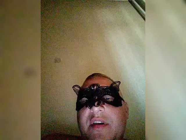 GemmaJhons – webcam model profile photo Image 6