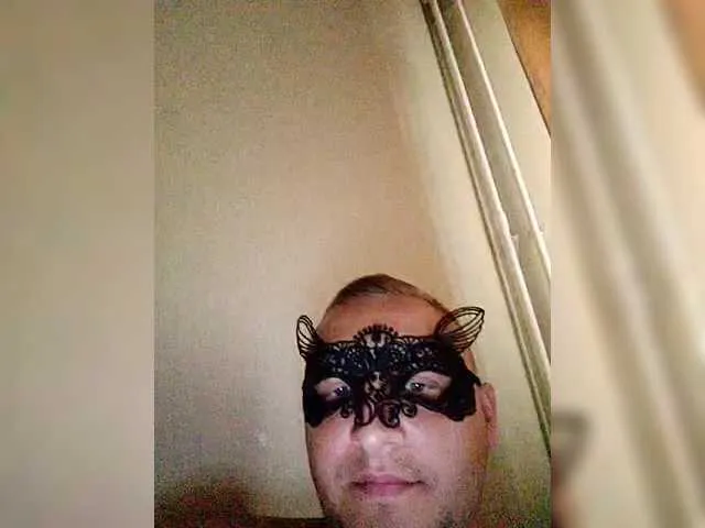 GemmaJhons – webcam model profile photo Image 7