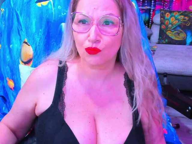 yumekojabami_ – webcam model profile photo Image 10