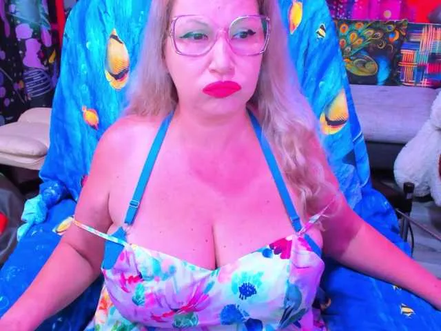 yumekojabami_ – webcam model profile photo Image 11