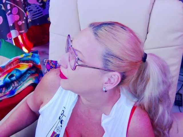 yumekojabami_ – webcam model profile photo Image 17