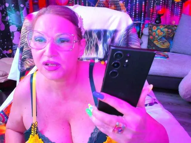 yumekojabami_ – webcam model profile photo Image 4