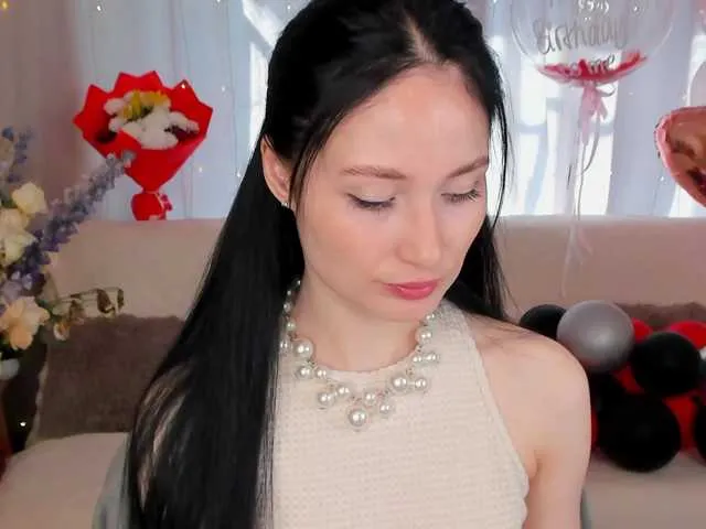 LisaMooore Image 12