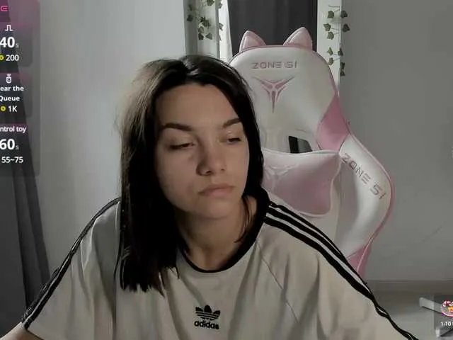Billions999 – webcam model profile photo Image 10