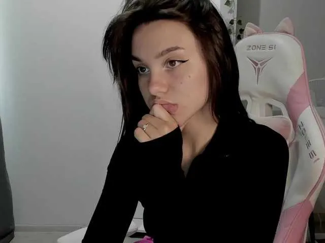 Billions999 – webcam model profile photo Image 11