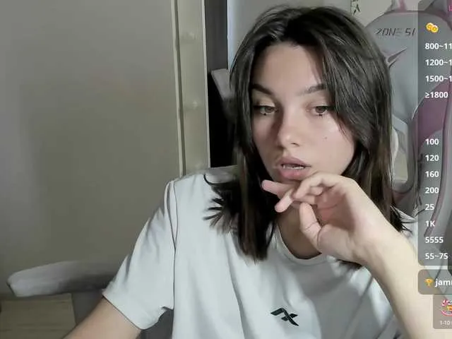 Billions999 – webcam model profile photo Image 12