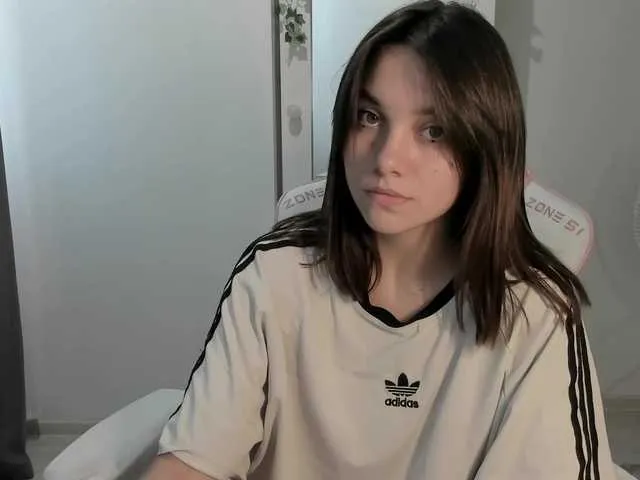 Billions999 – webcam model profile photo Image 13