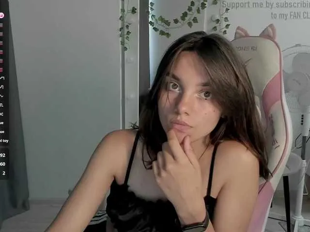 Billions999 – webcam model profile photo Image 16