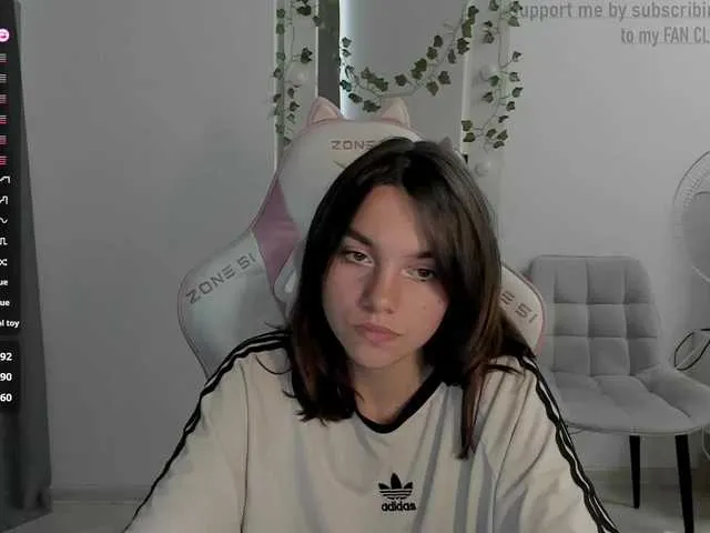 Billions999 – webcam model profile photo Image 17