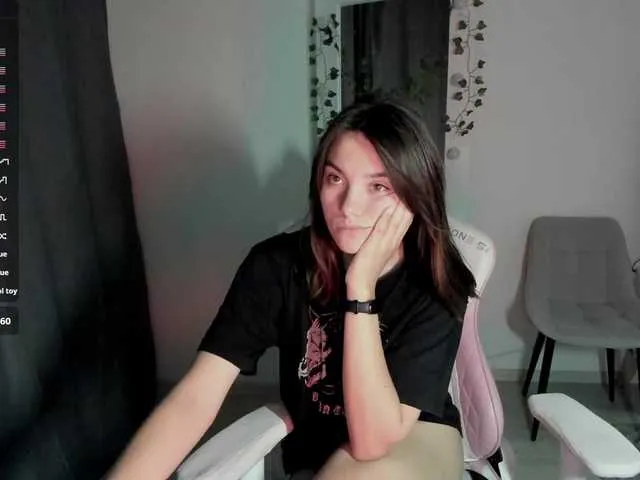 Billions999 – webcam model profile photo Image 18