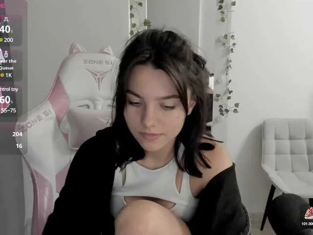 Billions999 – webcam model profile photo Image 5