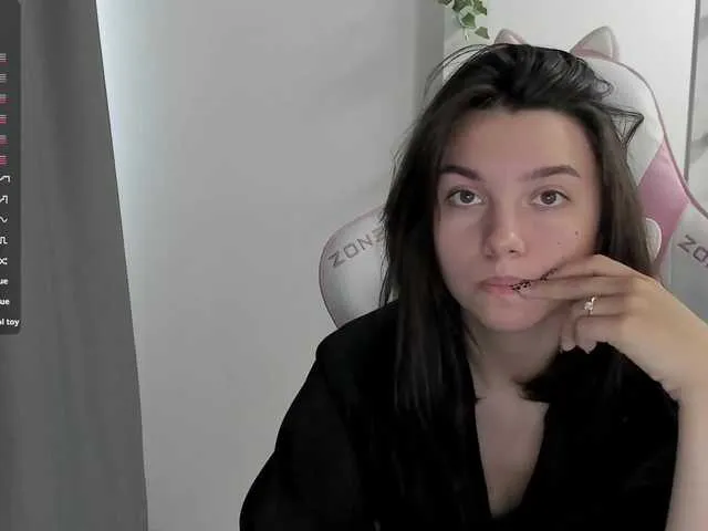 Billions999 – webcam model profile photo Image 6
