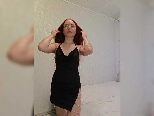 tiffannysins – webcam model profile photo Image 14