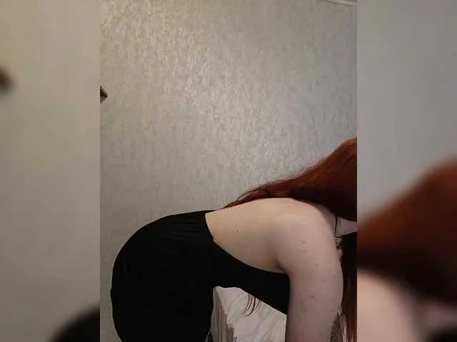 tiffannysins – webcam model profile photo Image 16