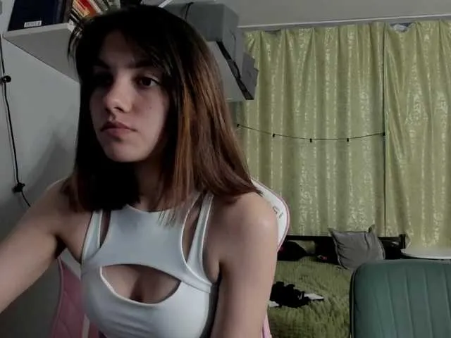 lissazmark2 Image 2