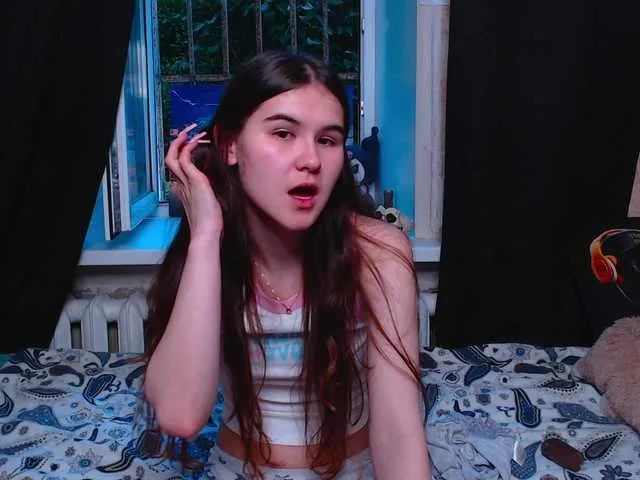 vivyboo111 – webcam model profile photo Image 6
