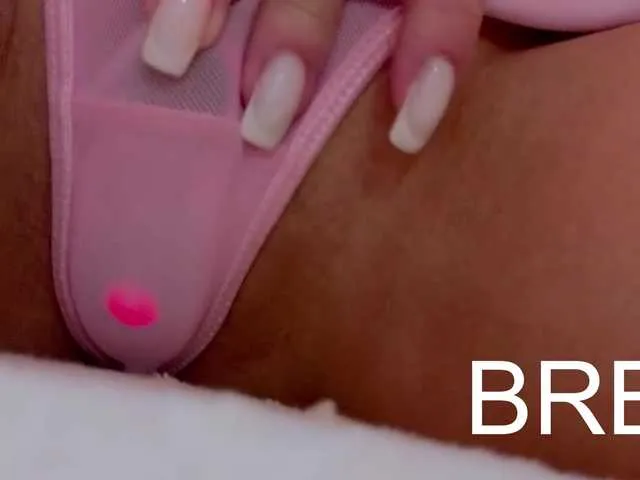 LizaBest Image 12