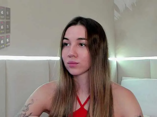 LizaLove Image 14