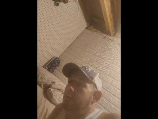 Honeycouple – webcam model profile photo Image 3