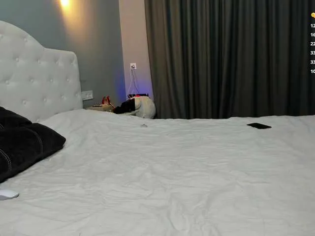 Blonde_sexy21 – webcam model profile photo Image 12