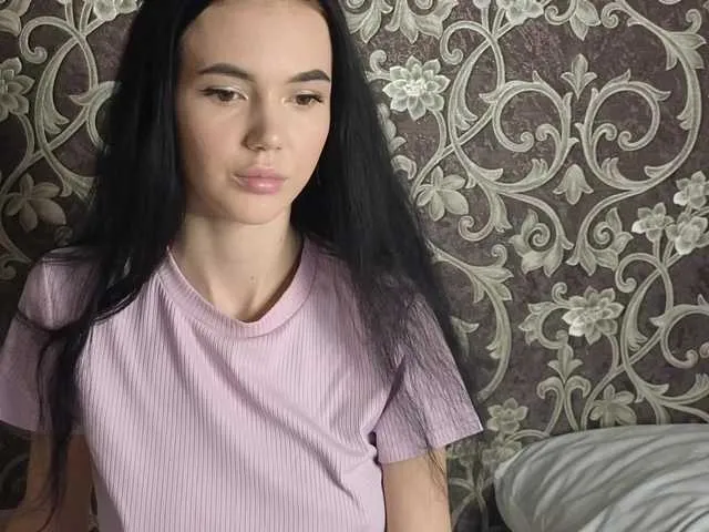 -Molly- – webcam model profile photo Image 19