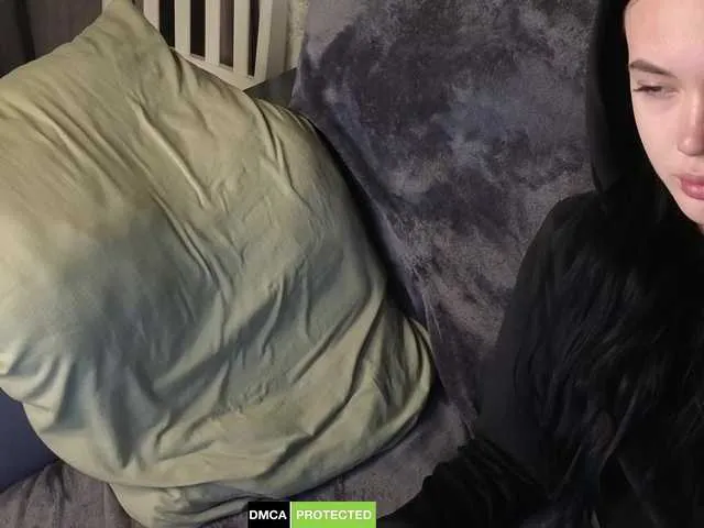-Molly- – webcam model profile photo Image 7