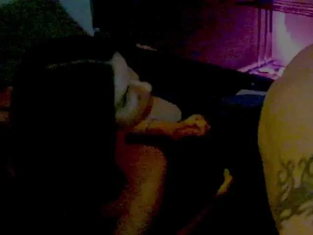ranran_ch – webcam model profile photo Image 3