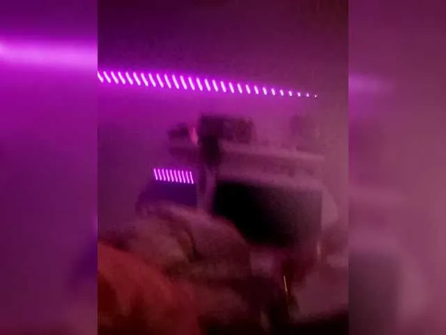 ranran_ch – webcam model profile photo Image 8