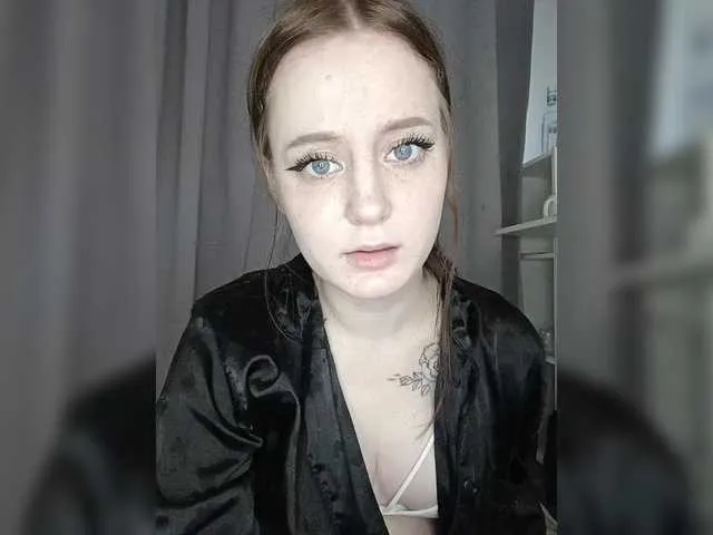 floriamANDjazmin – webcam model profile photo Image 10