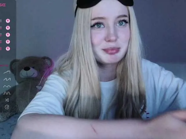 floriamANDjazmin – webcam model profile photo Image 15