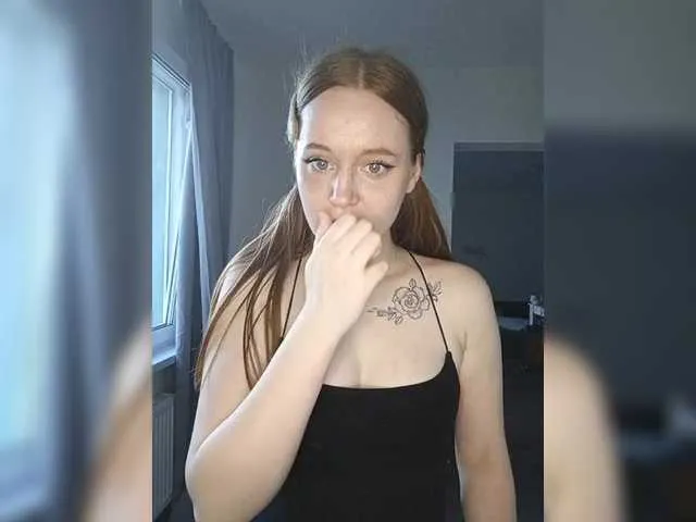 floriamANDjazmin – webcam model profile photo Image 2