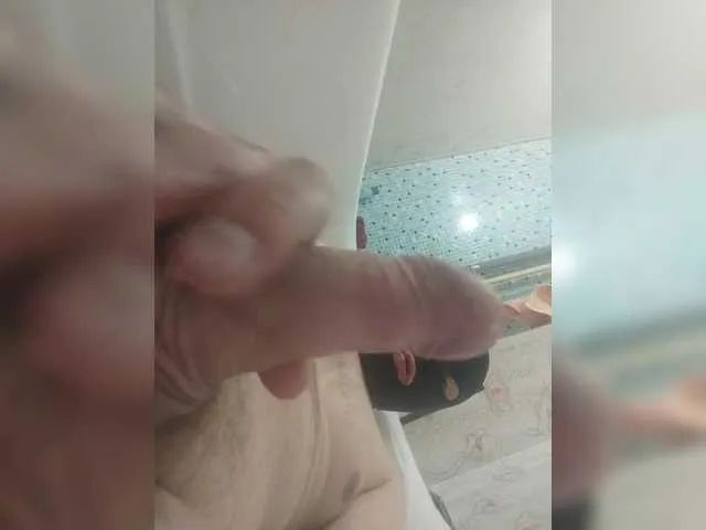 yueyue2003 – webcam model profile photo Image 6