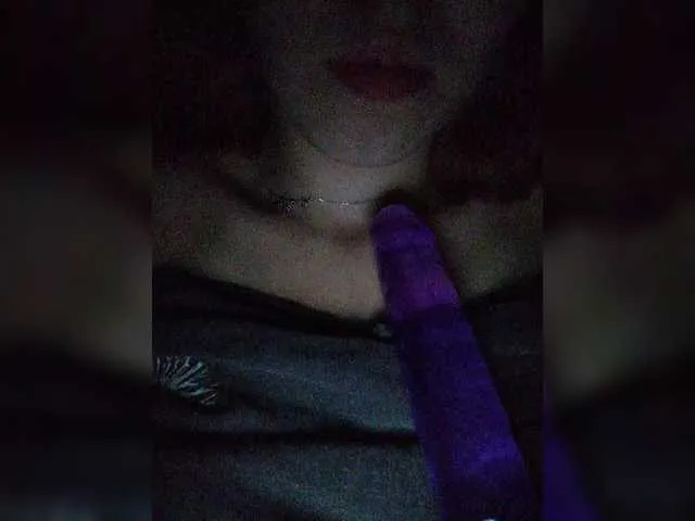 Daddyslut2_0 – webcam model profile photo Image 15