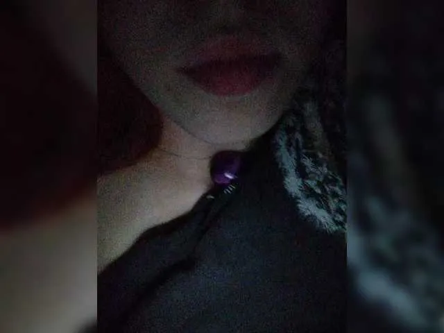 Daddyslut2_0 – webcam model profile photo Image 18