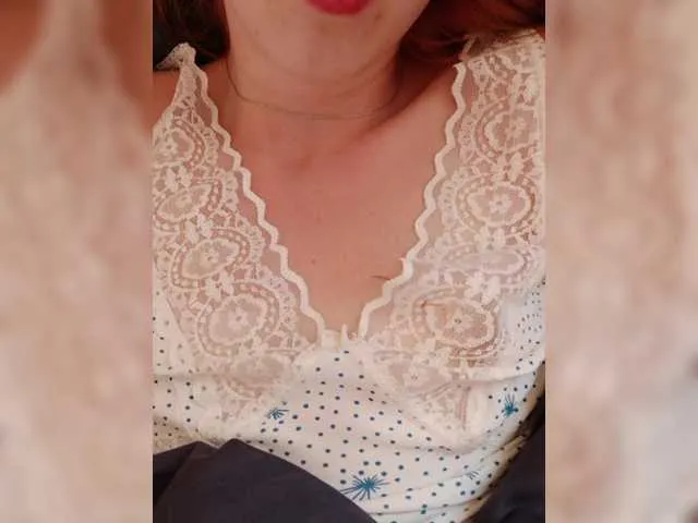 Daddyslut2_0 – webcam model profile photo Image 4