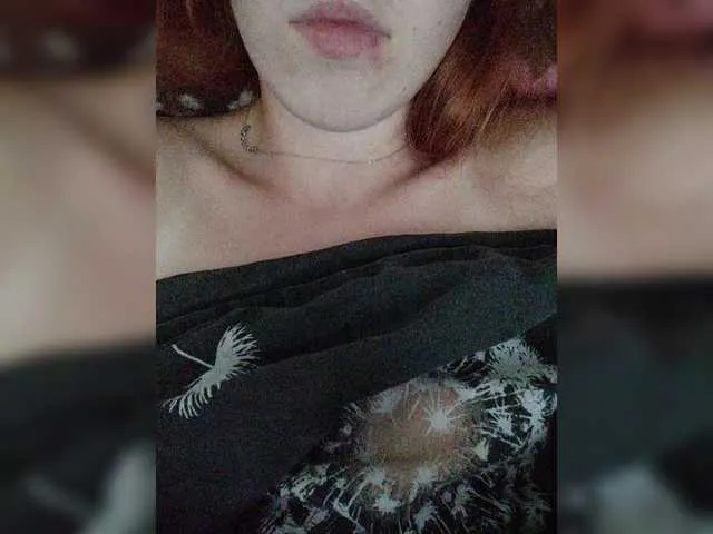Daddyslut2_0 – webcam model profile photo Image 5