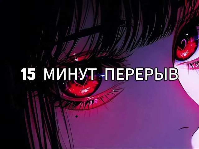 LollyGirlMoon Image 19