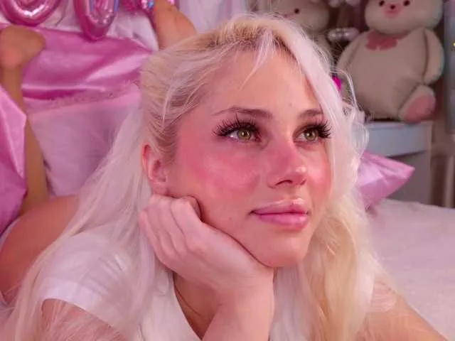 i_babbyyy – webcam model profile photo Image 3