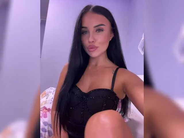 sweetsugar1979 – webcam model profile photo Image 11