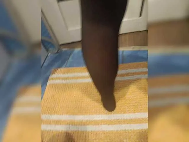 ava_delightt – webcam model profile photo Image 3